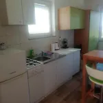 Palmas 아파트 *