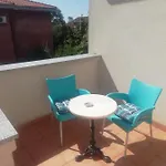 Palmas 아파트