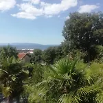 Palmas 아파트 *