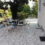 Palmas 아파트 *