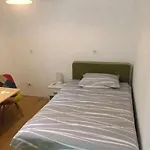 아파트 Palmas *