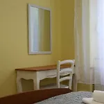 아파트 Palmas