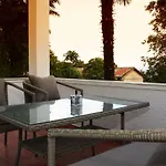 Palmas 아파트
