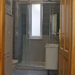 Palmas *