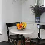 Palmas 아파트 리예카