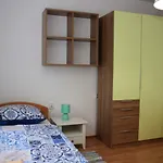 Palmas 리예카