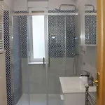 Palmas *