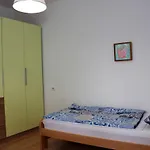 아파트 Palmas *