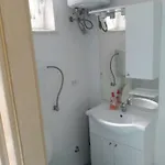 Palmas *