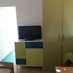 Palmas *