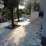 Palmas Apartmán