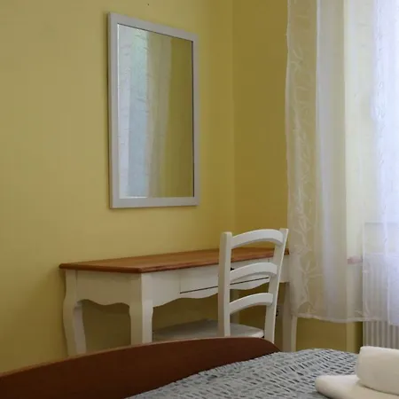 Apartment Palmas