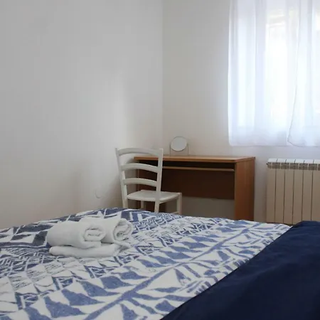 Palmas * Rijeka