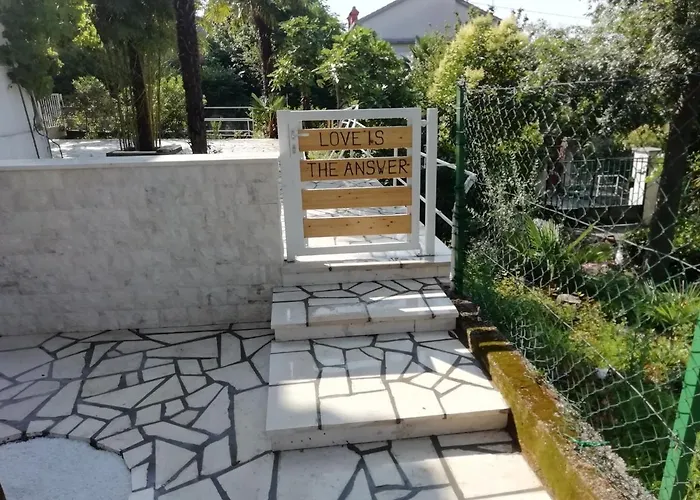 Palmas רייקה