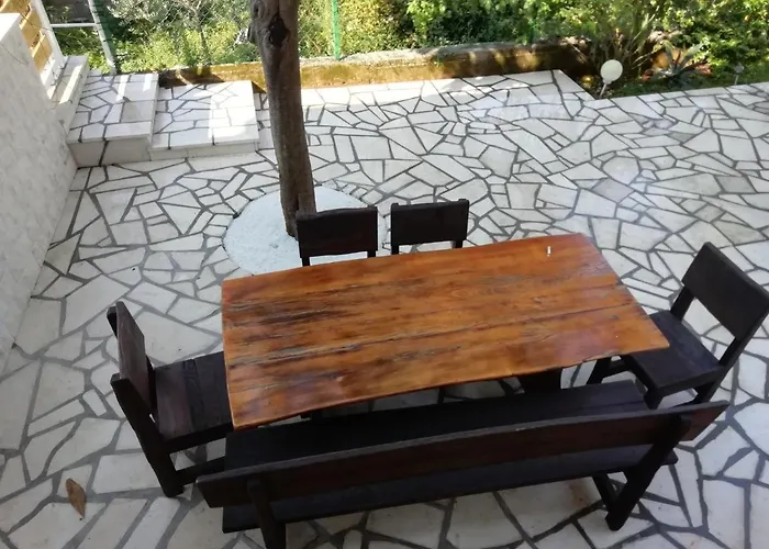 Palmas
