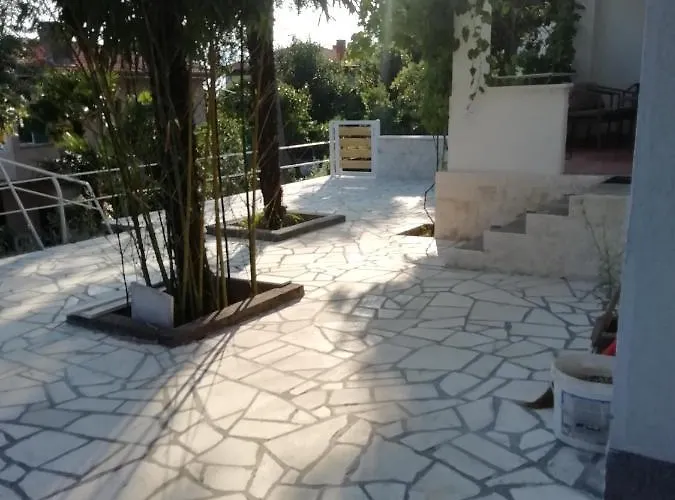 Palmas Appartamento